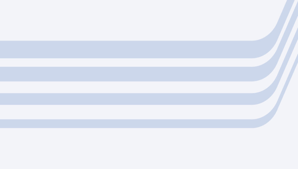 abstract NBNU graphic placeholder