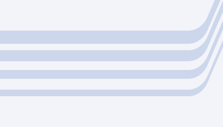 abstract NBNU graphic placeholder