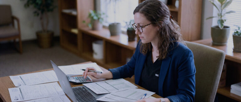 Stand-By Pay on Statutory Holidays