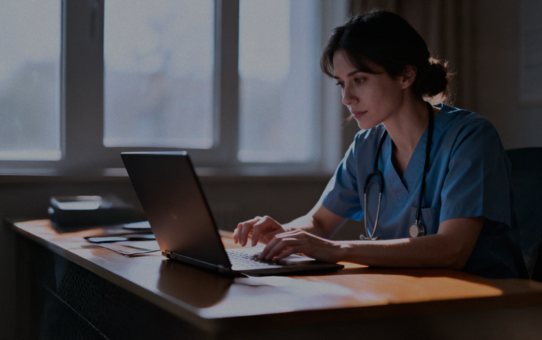 $5,000 Retention Payment Deadline