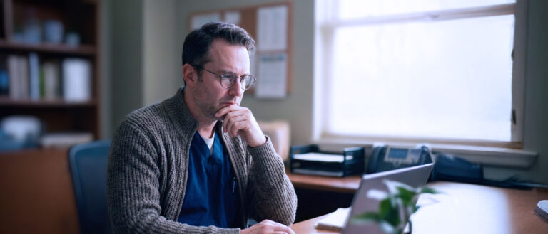 Call for Nominations: Nursing Homes Bargaining Unit Rep