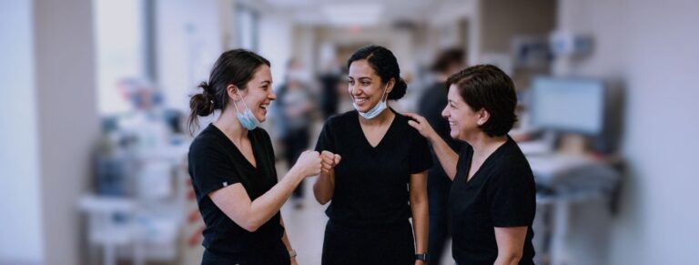 Let’s honour women’s labour this IWD