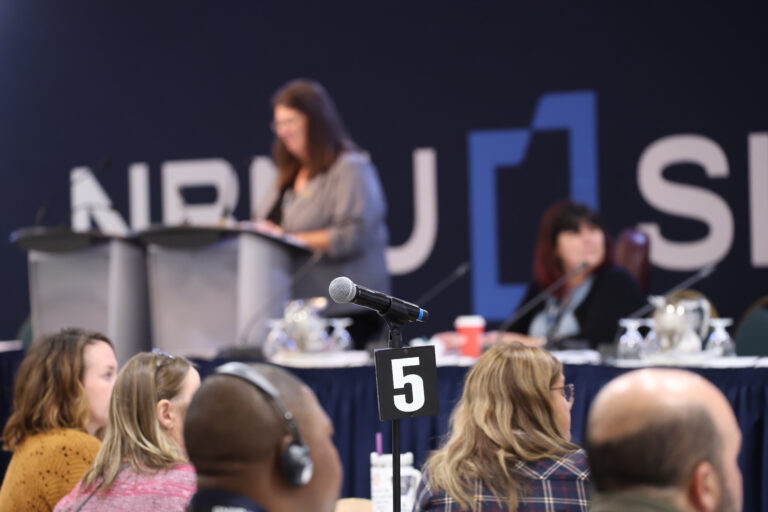 NBNU concludes 52nd Annual General Meeting